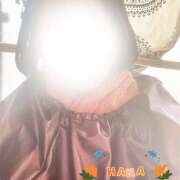 ヒメ日記 2025/11/25 14:30 投稿 はな 大塚 虹いろ回春