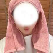 ヒメ日記 2025/11/26 07:53 投稿 はな 大塚 虹いろ回春