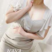 ヒメ日記 2025/12/01 20:09 投稿 はな 大塚 虹いろ回春