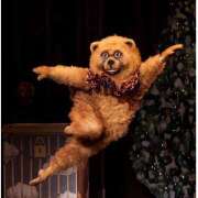 ヒメ日記 2025/12/10 20:19 投稿 はな 大塚 虹いろ回春