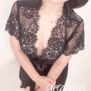 ヒメ日記 2025/12/15 11:14 投稿 はな 大塚 虹いろ回春