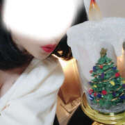 ヒメ日記 2025/12/21 10:44 投稿 はな 大塚 虹いろ回春