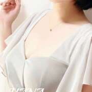 ヒメ日記 2025/12/24 19:17 投稿 はな 大塚 虹いろ回春