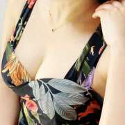 ヒメ日記 2026/01/17 09:43 投稿 はな 大塚 虹いろ回春