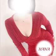 ヒメ日記 2026/02/03 07:53 投稿 はな 大塚 虹いろ回春