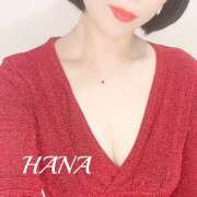 ヒメ日記 2026/02/18 08:08 投稿 はな 大塚 虹いろ回春