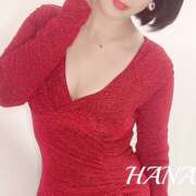 ヒメ日記 2026/02/25 07:38 投稿 はな 大塚 虹いろ回春