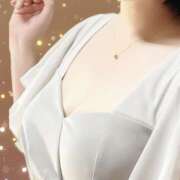 ヒメ日記 2026/07/23 08:33 投稿 はな 大塚 虹いろ回春