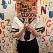 ヒメ日記 2026/10/16 09:21 投稿 みこと Lesson.1 水戸校
