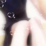 ヒメ日記 2025/10/02 11:44 投稿 天野柚菜 五十路マダムエクスプレス船橋店(カサブランカグループ)