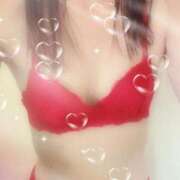 ヒメ日記 2025/10/13 16:00 投稿 天野柚菜 五十路マダムエクスプレス船橋店(カサブランカグループ)