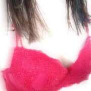 ヒメ日記 2025/10/14 14:46 投稿 天野柚菜 五十路マダムエクスプレス船橋店(カサブランカグループ)