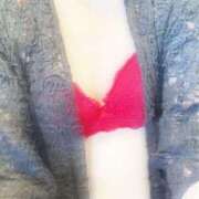 ヒメ日記 2025/10/14 18:50 投稿 天野柚菜 五十路マダムエクスプレス船橋店(カサブランカグループ)