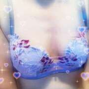 ヒメ日記 2025/10/15 14:28 投稿 天野柚菜 五十路マダムエクスプレス船橋店(カサブランカグループ)