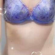 ヒメ日記 2025/10/20 18:12 投稿 天野柚菜 五十路マダムエクスプレス船橋店(カサブランカグループ)