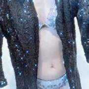 ヒメ日記 2025/10/24 16:02 投稿 天野柚菜 五十路マダムエクスプレス船橋店(カサブランカグループ)