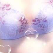 天野柚菜 20時上がりです? 五十路マダムエクスプレス船橋店(カサブランカグループ)