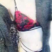 天野柚菜 久しぶりの出勤です(._.) 五十路マダムエクスプレス船橋店(カサブランカグループ)