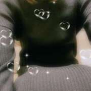 天野柚菜 出勤しました(￣∇￣) 五十路マダムエクスプレス船橋店(カサブランカグループ)