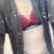 天野柚菜 今年初出勤です? 五十路マダムエクスプレス船橋店(カサブランカグループ)