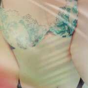 天野柚菜 こんにちは? 五十路マダムエクスプレス船橋店(カサブランカグループ)