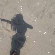 ヒメ日記 2025/10/02 20:42 投稿 宮川　詩音 プルプル倶楽部 札幌すすきの店