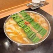 ヒメ日記 2025/10/02 21:06 投稿 宮川　詩音 プルプル倶楽部 札幌すすきの店