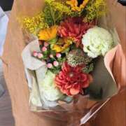 ヒメ日記 2025/10/02 21:42 投稿 宮川　詩音 プルプル倶楽部 札幌すすきの店