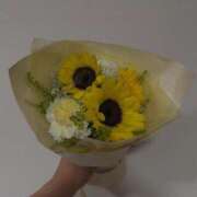 ヒメ日記 2025/10/02 23:00 投稿 宮川　詩音 プルプル倶楽部 札幌すすきの店