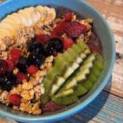 ヒメ日記 2025/10/03 06:06 投稿 宮川　詩音 プルプル倶楽部 札幌すすきの店