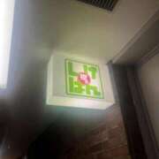 ヒメ日記 2025/10/03 07:12 投稿 宮川　詩音 プルプル倶楽部 札幌すすきの店