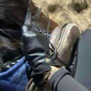 ヒメ日記 2025/10/03 08:15 投稿 宮川　詩音 プルプル倶楽部 札幌すすきの店