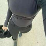 ヒメ日記 2025/10/03 15:06 投稿 宮川　詩音 プルプル倶楽部 札幌すすきの店