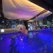 ヒメ日記 2025/10/03 19:03 投稿 宮川　詩音 プルプル倶楽部 札幌すすきの店