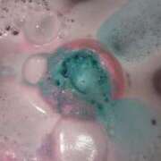 ヒメ日記 2025/10/03 20:09 投稿 宮川　詩音 プルプル倶楽部 札幌すすきの店