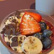 ヒメ日記 2025/10/04 07:57 投稿 宮川　詩音 プルプル倶楽部 札幌すすきの店