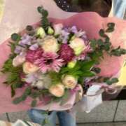 ヒメ日記 2025/10/04 13:36 投稿 宮川　詩音 プルプル倶楽部 札幌すすきの店