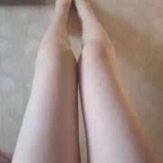 ヒメ日記 2025/10/04 17:54 投稿 宮川　詩音 プルプル倶楽部 札幌すすきの店