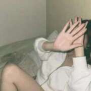 ヒメ日記 2025/10/04 23:33 投稿 宮川　詩音 プルプル倶楽部 札幌すすきの店