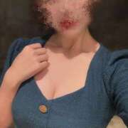 ヒメ日記 2025/10/18 08:15 投稿 宮川　詩音 プルプル倶楽部 札幌すすきの店