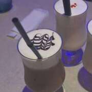 ヒメ日記 2025/10/18 09:18 投稿 宮川　詩音 プルプル倶楽部 札幌すすきの店