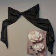 ヒメ日記 2025/10/18 10:42 投稿 宮川　詩音 プルプル倶楽部 札幌すすきの店