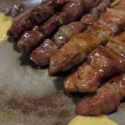 ヒメ日記 2025/10/18 12:15 投稿 宮川　詩音 プルプル倶楽部 札幌すすきの店