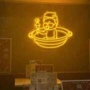 ヒメ日記 2025/10/18 14:24 投稿 宮川　詩音 プルプル倶楽部 札幌すすきの店