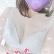 ヒメ日記 2025/10/13 10:10 投稿 あやめ 浜松人妻なでしこ(カサブランカグループ)