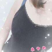 ヒメ日記 2025/10/14 08:36 投稿 あやめ 浜松人妻なでしこ(カサブランカグループ)