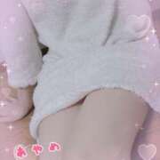 ヒメ日記 2025/10/14 21:46 投稿 あやめ 浜松人妻なでしこ(カサブランカグループ)