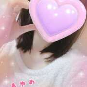 ヒメ日記 2025/10/14 22:12 投稿 あやめ 浜松人妻なでしこ(カサブランカグループ)