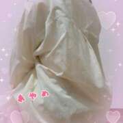 ヒメ日記 2025/10/16 21:28 投稿 あやめ 浜松人妻なでしこ(カサブランカグループ)