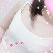 ヒメ日記 2025/10/17 18:24 投稿 あやめ 浜松人妻なでしこ(カサブランカグループ)